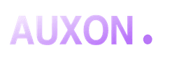 Auxon Logo